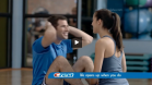 Crest_Complete-Dental_Care-Oral_Hygiene-Dentistry-NBC-August182011-1920X1080-15s.mp4