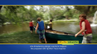 EpiPen-Anaphylaxis-Allergy-NBC-August222011-1920X1080-60s.mp4