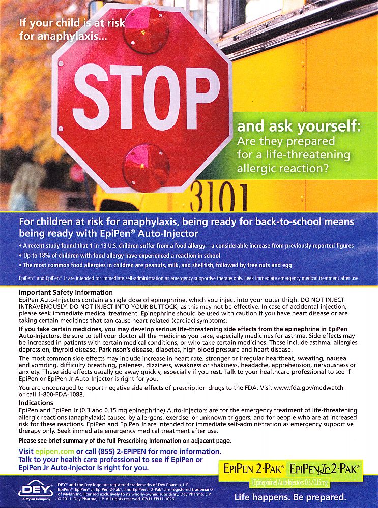 EpiPen_2-Pak-EpiPen_JR_2-Pak-Anaphylaxis-Allergy-Dey-PeopleMagazine-August222011.jpg