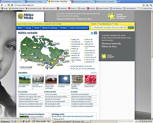 Societe_Canadienne_Du_Cancer-Cancer_Oncology-MeteoMedia_com-Canada-July2011.jpg