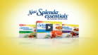 Splenda_Essentials-Sweetener-Food_Supplement-Vitamins_and_Minerals-NBC-August222011-1920X1080-15s.mp4