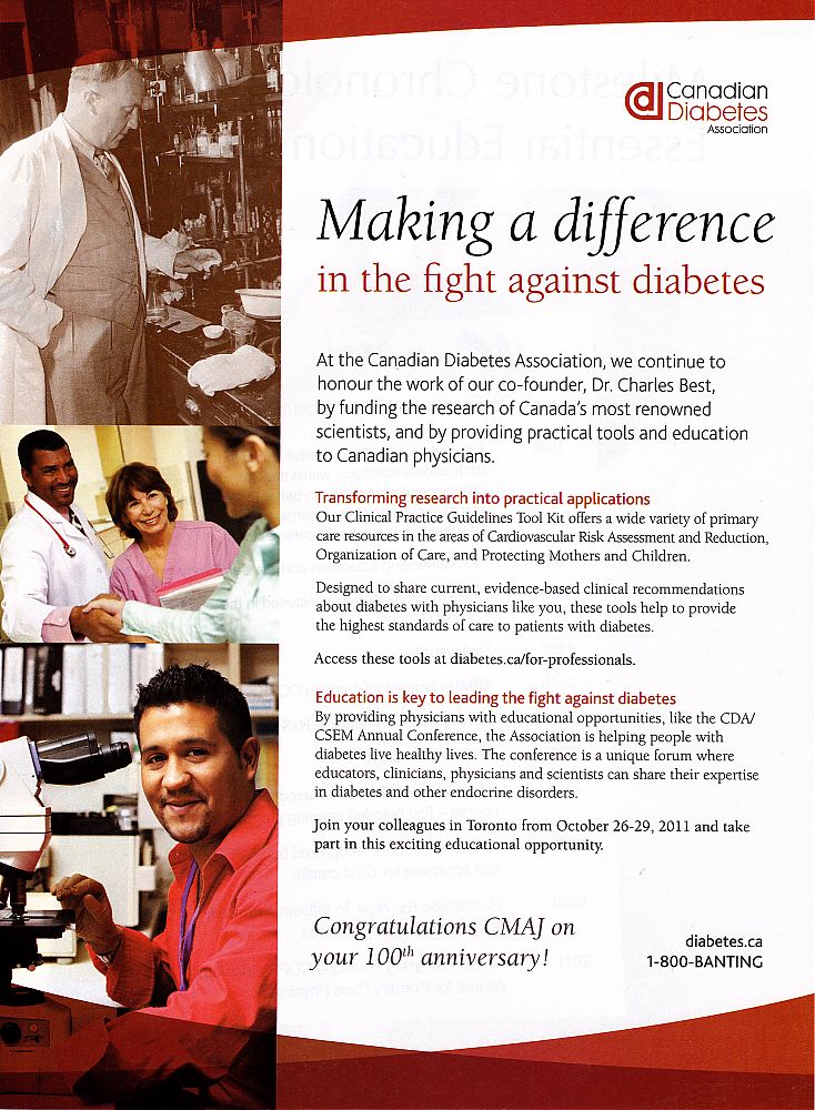 Canadian_Diabetes_Association-Corporate-Congratulatory-CMAJ-April192011.jpg