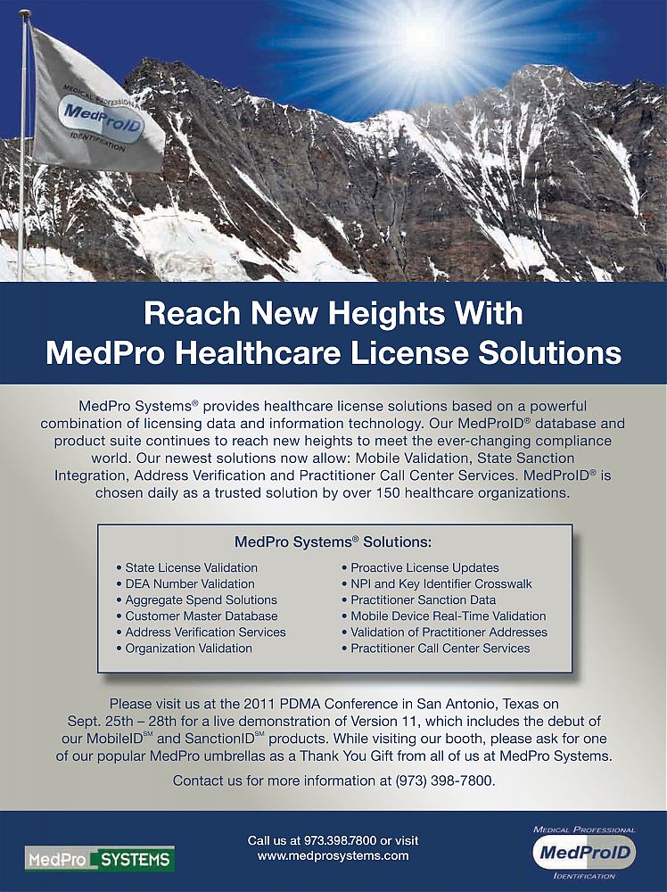 MEDPRO_Systems-MedProID-PharmaceuticalCommerce-JulyAugust2011.jpg