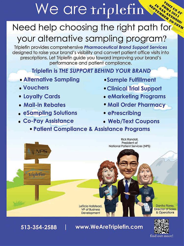 TRIPLEFIN-PharmaceuticalCommerce-JulyAugust2011.jpg