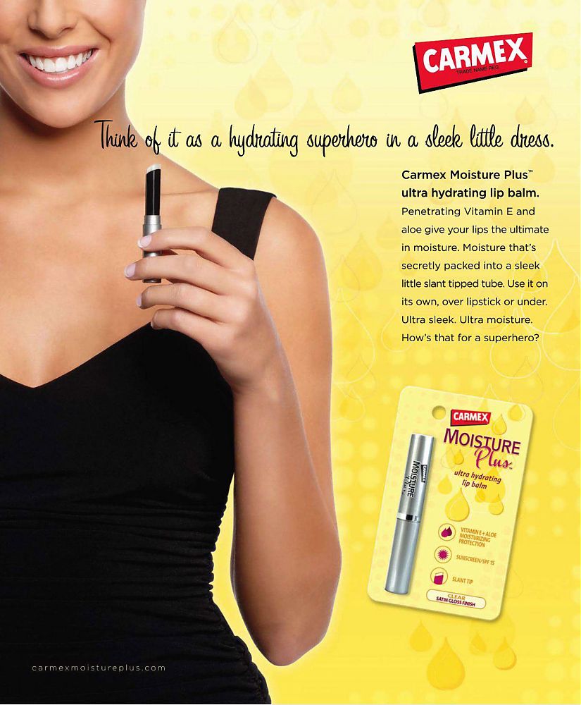 Carmex-Dermatology-Lip_Balm-OprahMagazine-September2011.jpg