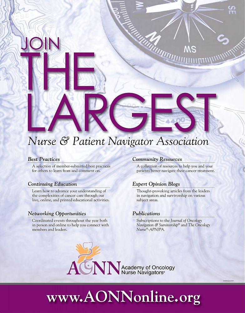 AONNonline_org-patient_support-TheOncologyNurse-August2011.jpg