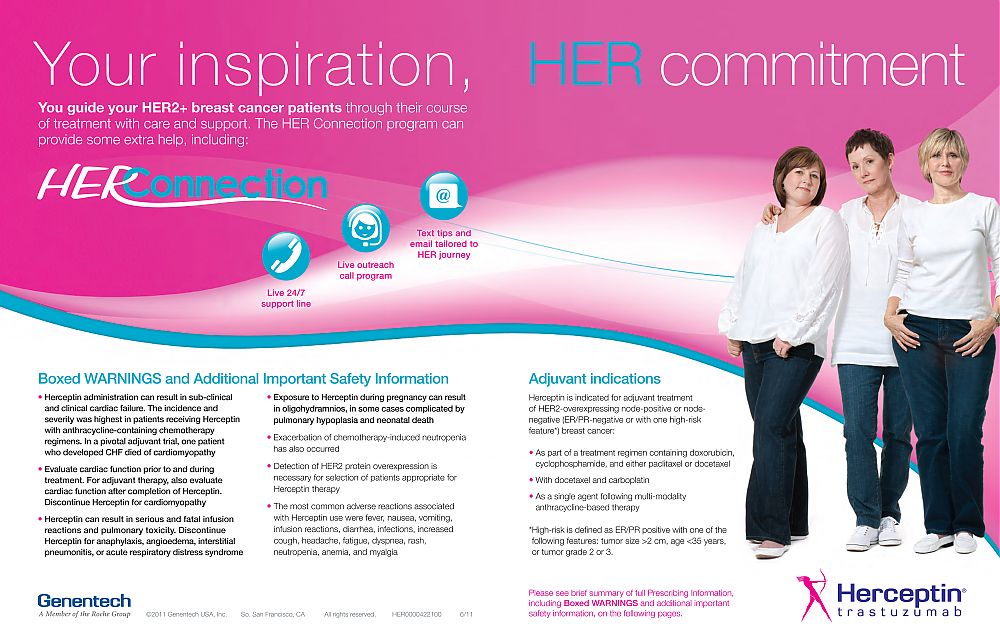 Herceptin-Genentech-HerConnection-Breast_Cancer-TheOncologyNurse-August2011.jpg