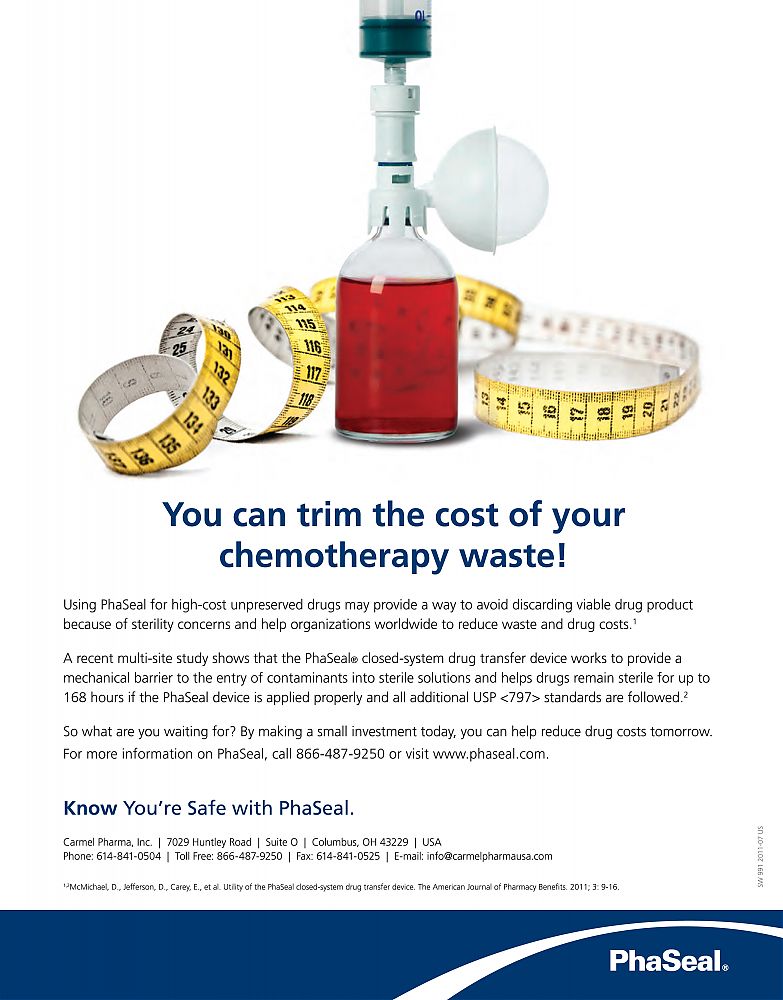 Phaseal-TheOncologyPharmacist-August2011.jpg