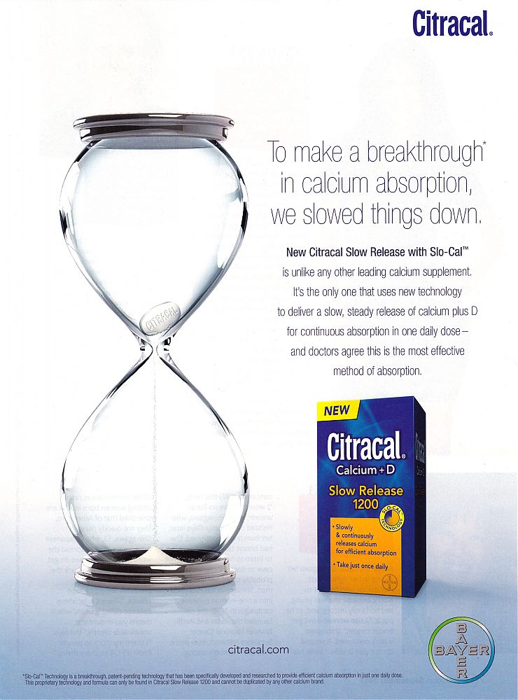 Citracal-Bayer-Vitamins_and_Minerals-Health-September2011.jpg