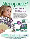 Menoforce-A_Vogel-Hormonal_Control-GoodHousekeepingUK-September2011.jpg