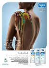 Sanex-Dermatology-Skin_Care-dtcUK-September2011.jpg
