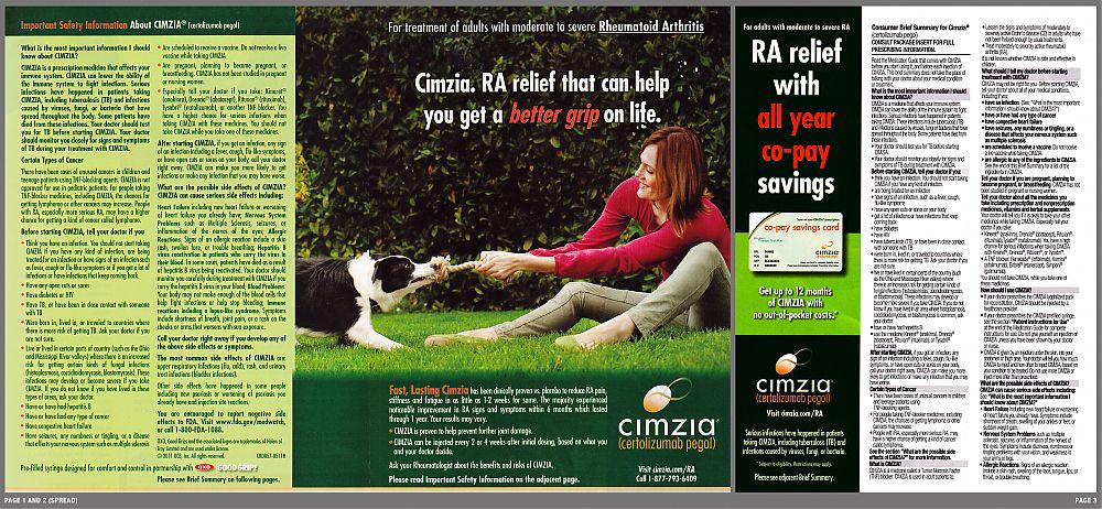 Cimzia-UCB-Rheumatology-Health-September2011.jpg