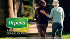 Depend-Urology-Historia-August252011-1920X1080-15s.mp4