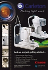 Carleton-Canon-Optopol-Retinal_Camera-Diagnostics-EyeNews-AugustSeptember2011.jpg