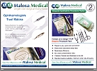 Malosa_Medical-Surgical_Equipment-Ophthalmology-EyeNews-AugustSeptember2011.jpg