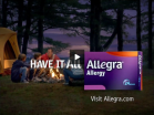 Allegra-Allergy-NBC-August302011-1920X1080-15s.mp4
