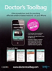 DoctorsToolBag_com-CEBMi-Branded_App-AnnalsOfTheRheumaticDiseases-Eular-BMJ-September2011.jpg