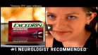 Excedrin-Neurology-AandE-August292011-1920X1080-30s.mp4