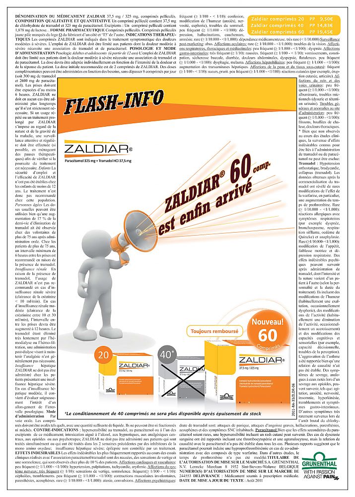 Zaldiar-Grunenthal-twothirds-LeJournalDuMedecin-August302011.jpg