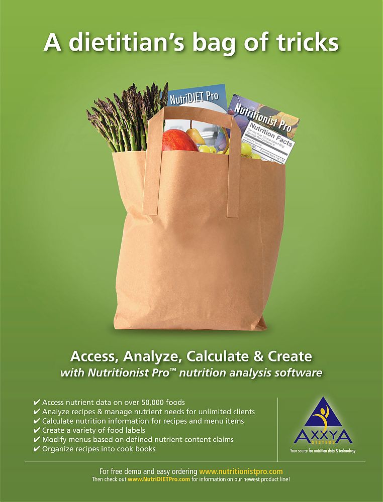 Axxya_Systems-TodaysDietitianMagazine-June2011.jpg
