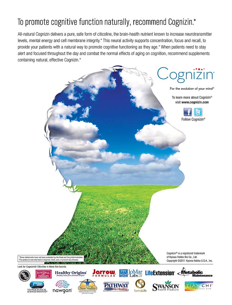 Cognizin-TodaysDietitianMagazine-July2011.jpg