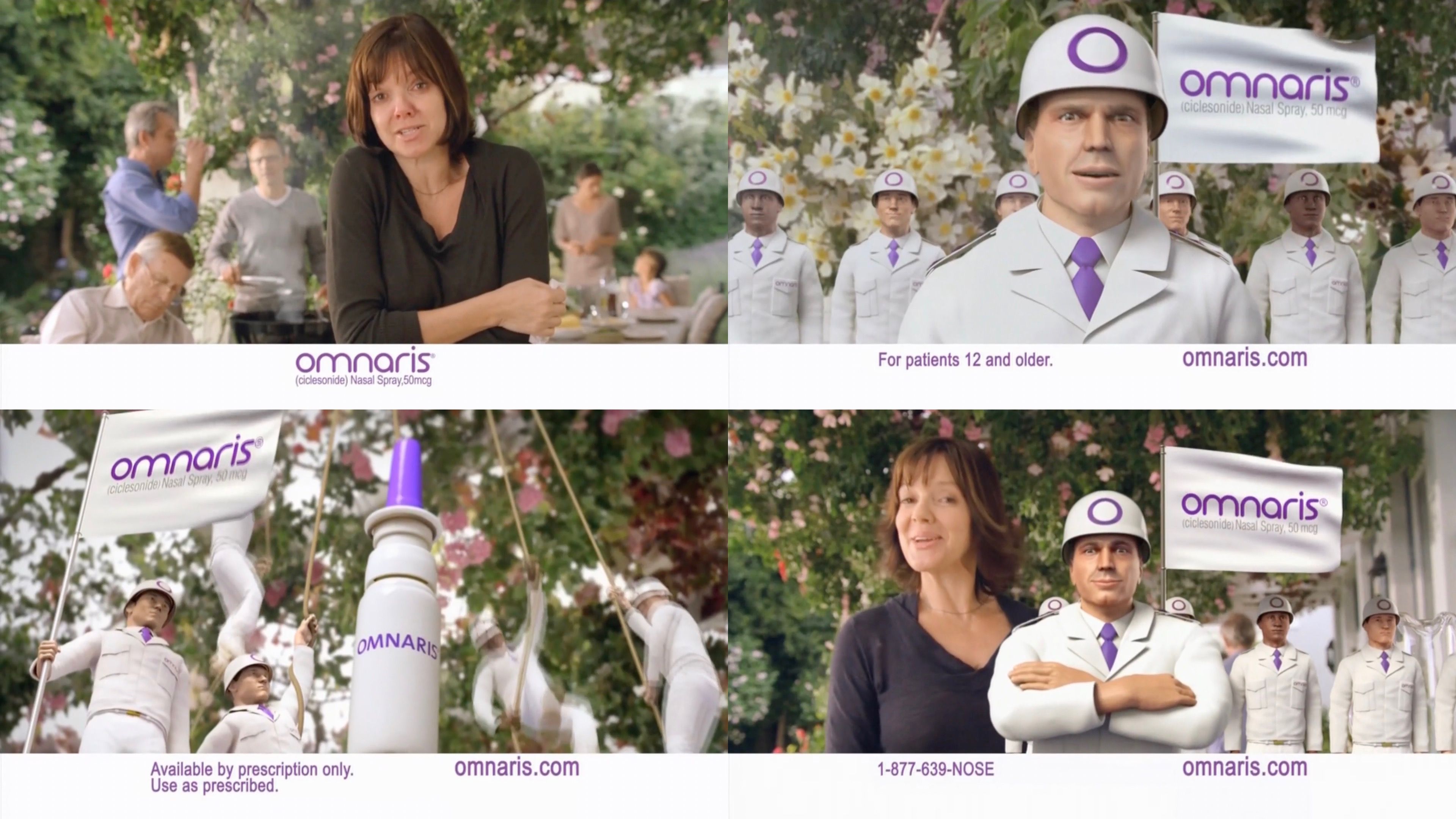 Omnaris-NBC-August312011-1920X1080-30s.mp4