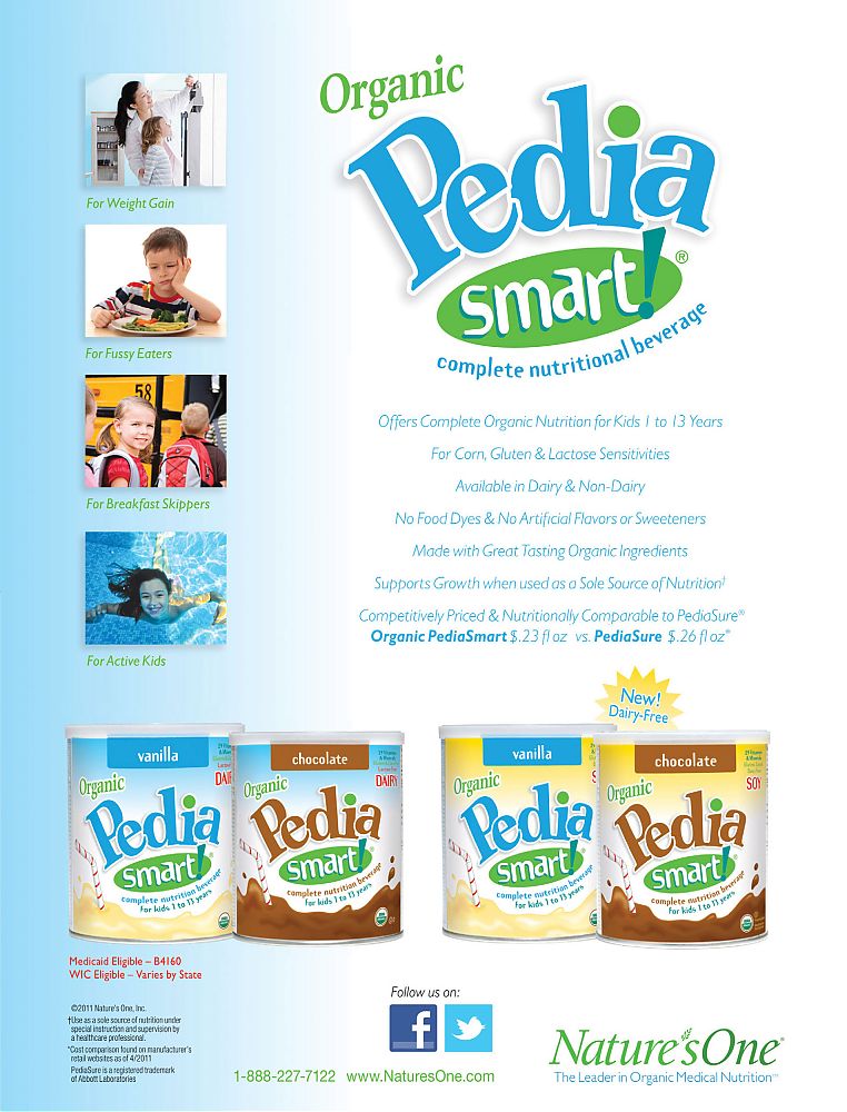 Organic_Pedia_Smart-Natures_One-TodaysDietitianMagazine-June2011.jpg