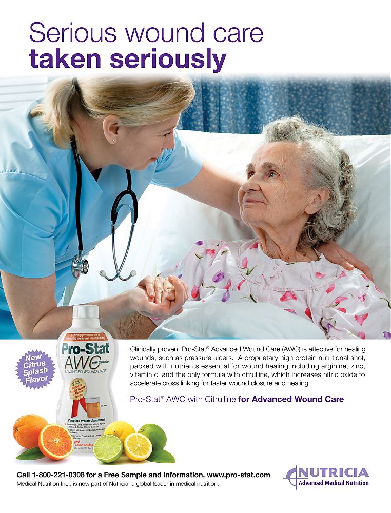 Pro-Stat_AWC-Nutricia-TodaysDietitian-September2011.jpg