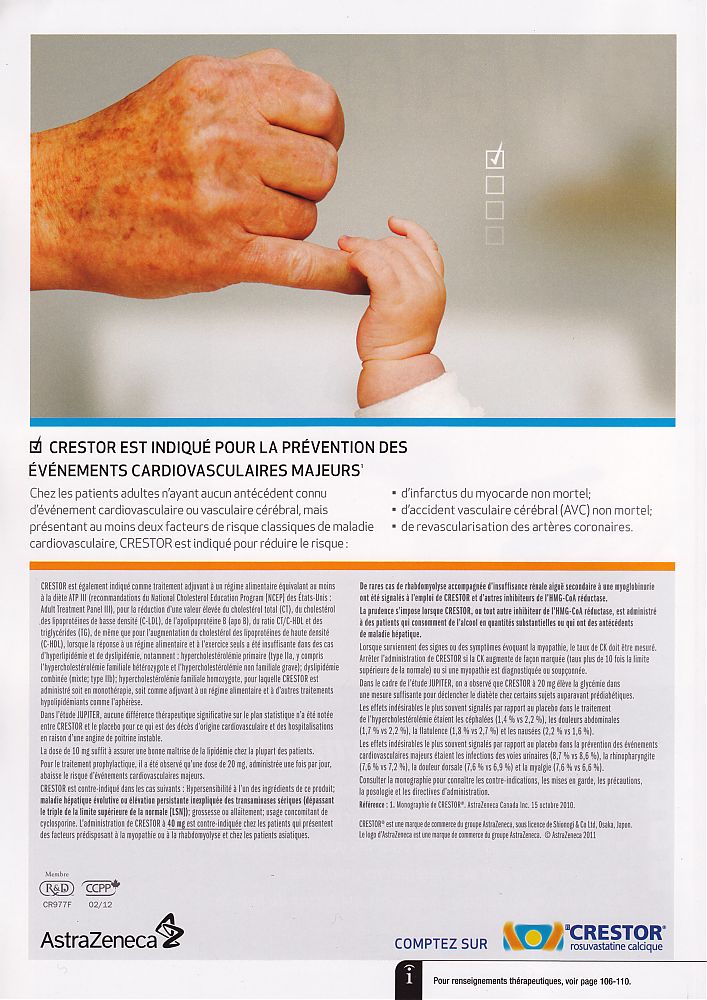 CRESTOR-ASTRAZENECA-CHOLESTEROL-LeMedecinDuQuebec-September2011.jpg