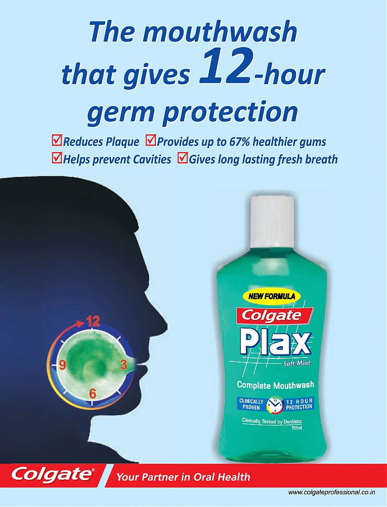 Colgate_Plax-DentalPractice-SouthAsiaEdition-NovemberDecember2009.jpg