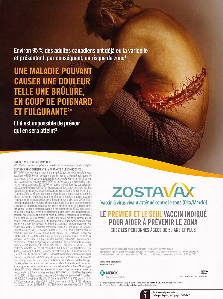 Zostavax-Merck-Zona-LeMedecinDuQuebec-September2011.jpg