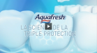 Aquafresh-Oral_Hygiene-Toothpaste-RDI-September12011-1920X1080-30s.mp4