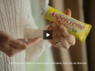Aspercreme-Pain_Management-NBC-August302011-1920X1080-10s.mp4