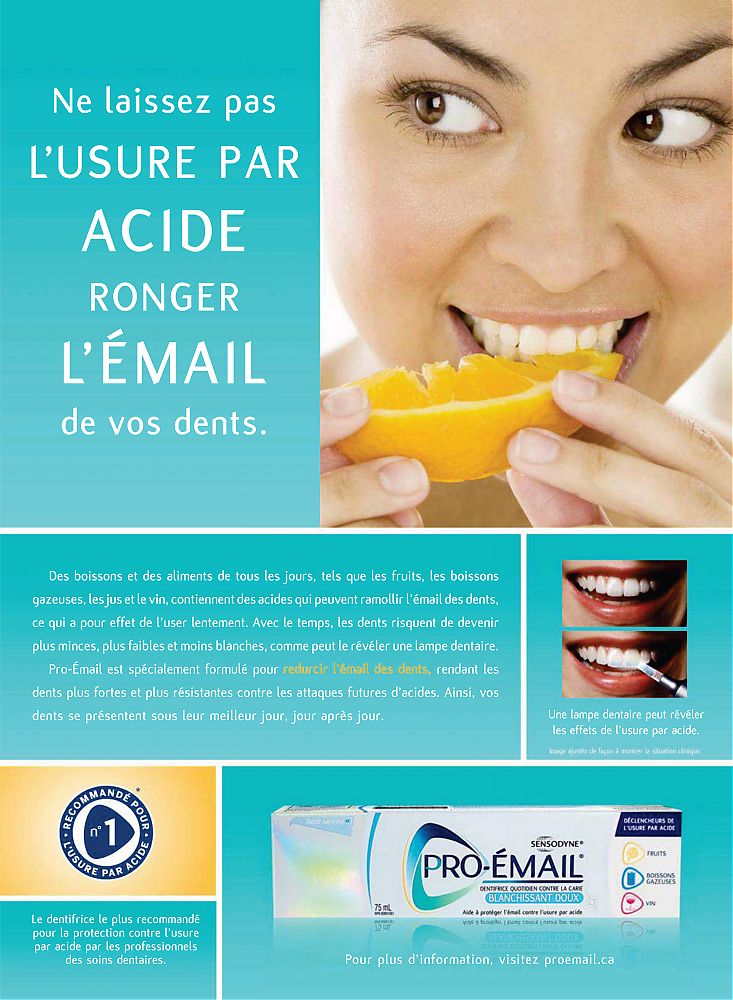Sensodyne-Pro-Email-CoupdePouce-October2011.jpg