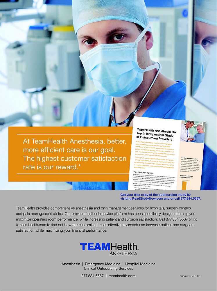 Team_Health_Anesthesia-ModernHealthcare-September52011.jpg
