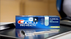 Crest_Pro-Health-Dental_care-AandE-September32011-1920X1080-30s.mp4