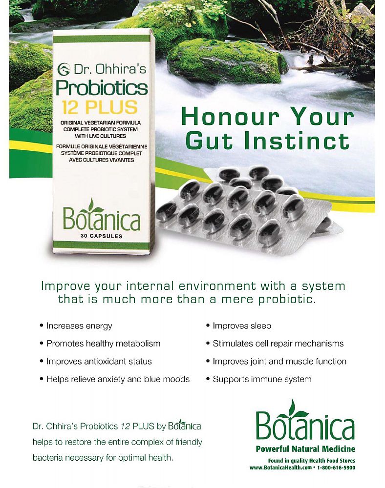 Dr_Ohhiras_Probiotics_12_Plus-Botanica-Alive-August2011.jpg
