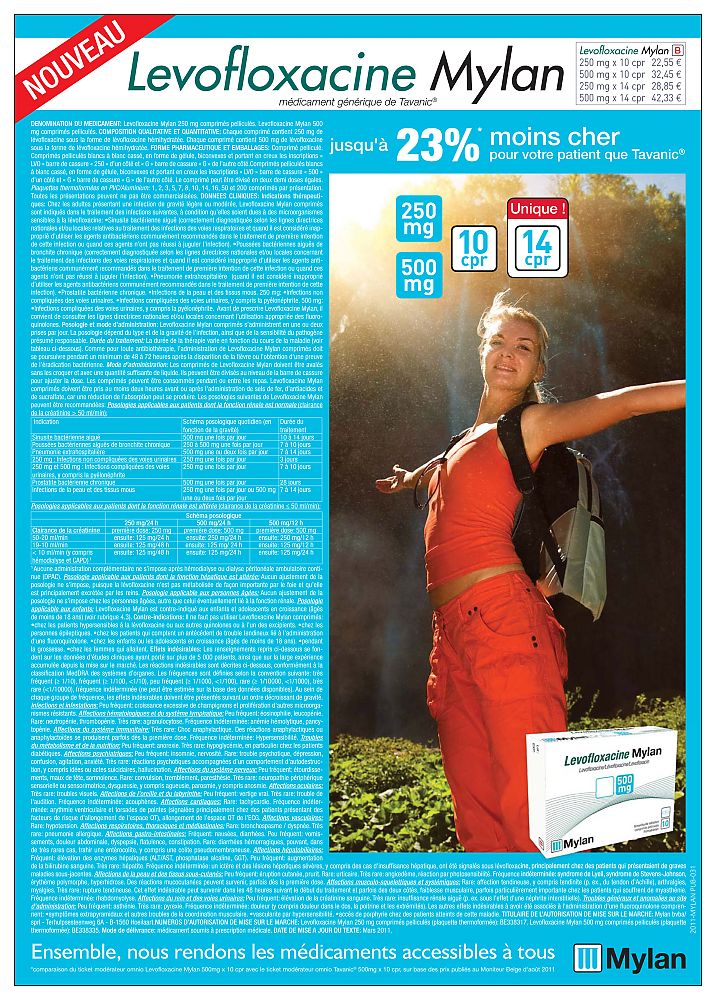 Levofloxacine_Mylan-twothirds-LeJournalDuMedecin-September62011.jpg