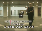 The_Lung_Association-Disease_Awareness-COPD-CBS-September32011-1920X1080-30s.mp4