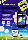 IRISHHEALTH_COM-Pollen_Alert-WorldOfIrishNursingAndMidwifery-WIN-Medmedia-Vol19N6-JulyAugust2011.jpg