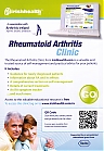 IRISHHEALTH_COM-RHEUMATOID_ARTHRITIS_CLINIC-WorldOfIrishNursingAndMidwifery-WIN-Medmedia-Vol19N6-JulyAugust2011.jpg