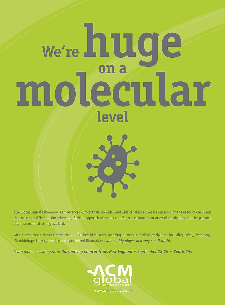 ACM_Global-AppliedClinicalTrials-September2011.jpg