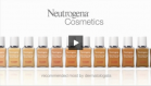 Neutrogena_Skin_Clearing-Dermatology-NBC-September72011-1920X1080-30s.mp4