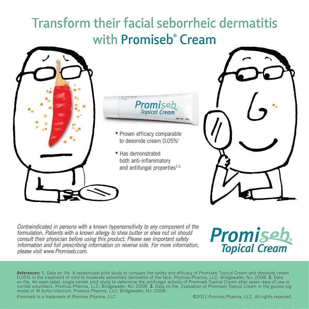 Promiseb-CoverOverlay-DermatologyTimes-September2011.jpg