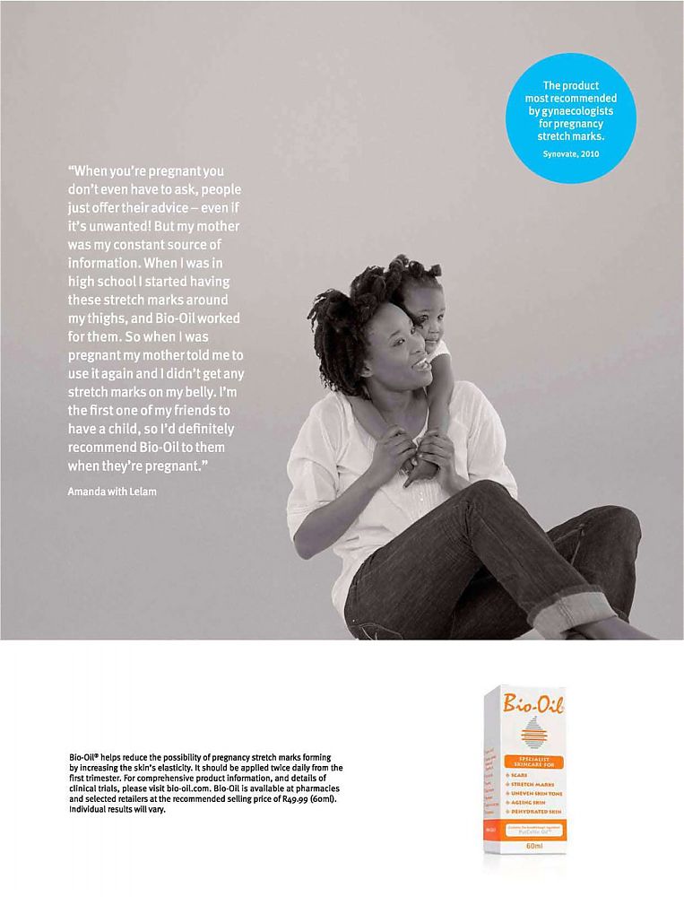 Bio-Oil-YourPregnancy-SouthAfrica-AugustSeptember2011.jpg