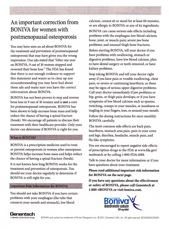Boniva-Genentech-Ad_Correction-TimeMagazine-September122011.jpg