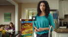 Honey_Nut_Cheerios-cholesterol-NBC-CTV-September92011-1920X1080-30s.mp4