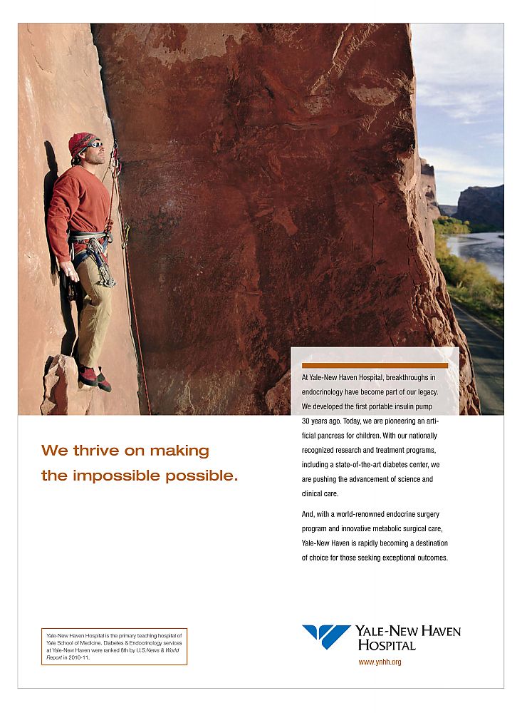 Yale-New_Haven_Hospital-HCPUSA-2011.jpg