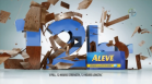 Aleve-NationalGeographic-September132011-1920X1080-15s.mp4