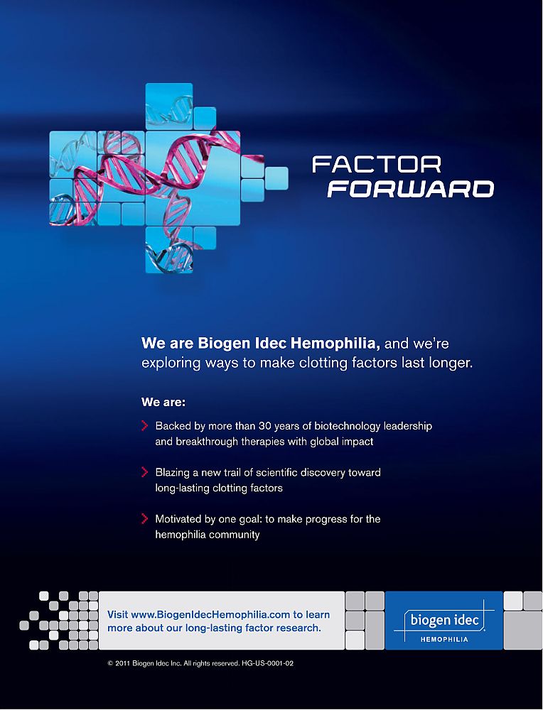 Biogen_Idec-Hemophilia-Corporate_Communications-Blood-September12011.jpg